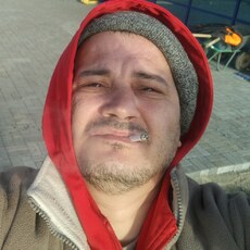 Фотография мужчины Vartan, 41 год из г. Омск