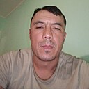Islomov Akmaljon, 37 лет