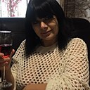 Марьяна, 34 года