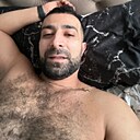 Vasif, 36 лет
