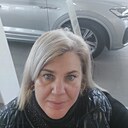 Светлана, 47 лет