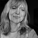 Ольга, 48 лет