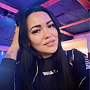 Арина, 37 лет