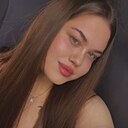 Александра, 24 года