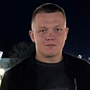 Максим, 27 лет
