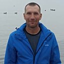 Иван, 37 лет