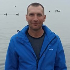 Фотография мужчины Иван, 37 лет из г. Анапа