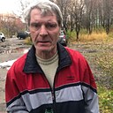 Алексей, 48 лет