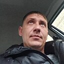 Кирилл, 34 года