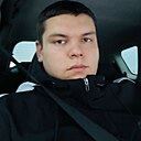 Алексей, 27 лет
