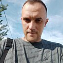 Саня, 29 лет
