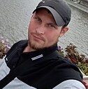 Андрей, 31 год