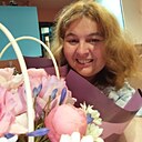 Марина, 48 лет