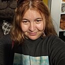 Марина, 48 лет
