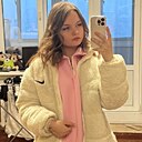 Дарина, 20 лет