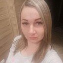 Алена, 32 года