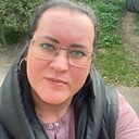 Кет, 36 лет
