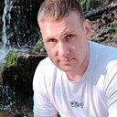 Михаил, 35 лет