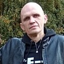 Дмитрий, 45 лет