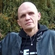 Фотография мужчины Дмитрий, 45 лет из г. Бобруйск