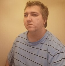 Фотография мужчины Серго, 36 лет из г. Тамбов