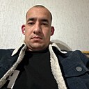 Гурбанбай, 29 лет