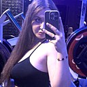 Диася, 19 лет
