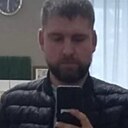 Max, 38 лет