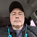 Дмитрий, 52 года