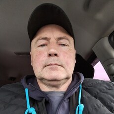 Фотография мужчины Дмитрий, 52 года из г. Фрязино