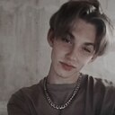 Ваня, 19 лет