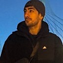 Илья, 32 года