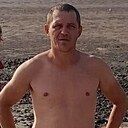 Юрий, 43 года