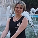 Светлана, 41 год