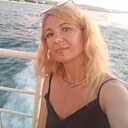 Татьяна, 46 лет