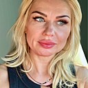 Елена, 49 лет