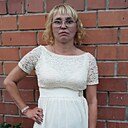 Ольга, 47 лет