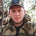 Марат, 30 лет