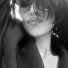 Фотография девушки Tanya, 39 лет из г. Нижневартовск