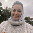 Наталия, 49 лет