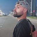 Димон, 32 года