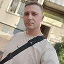 Павел, 25 лет