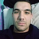 Ибраим, 25 лет