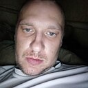 Андрей, 31 год