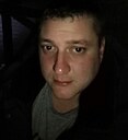 Михаил, 38 лет