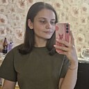 Диана, 23 года