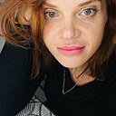 Kateryna, 43 года