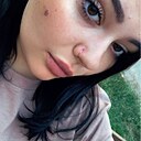 Ангелина, 24 года