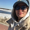 Александра, 35 лет
