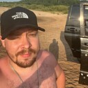 Илья, 33 года